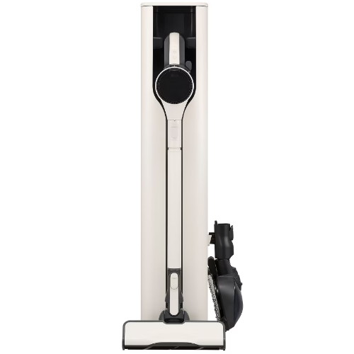 LG���� �������÷��� �ڵ����� AI A9 AI927WA