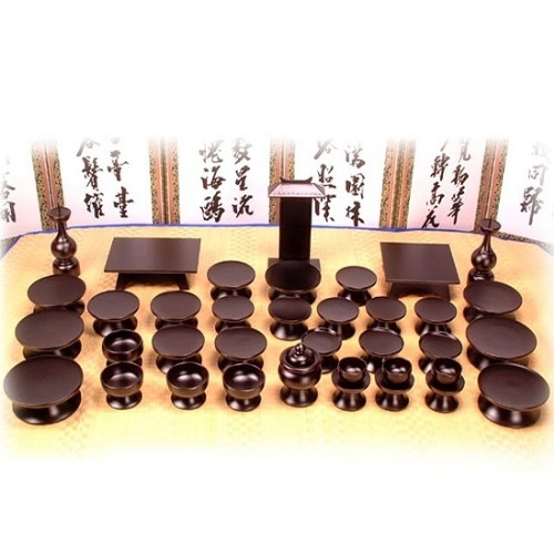 ������õ����� õ�� ��ĥ���� 37P