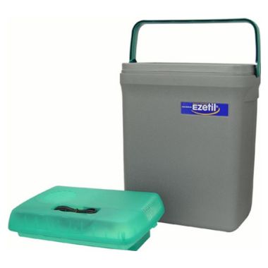 EZETIL E15_이미지