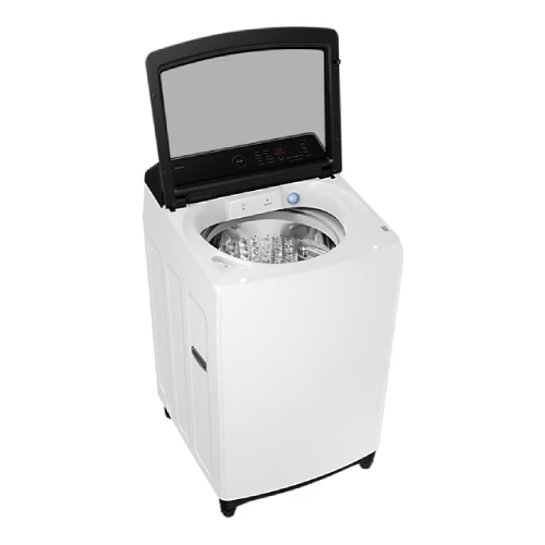 �Ｚ���� AI ����� WA80F19SKW