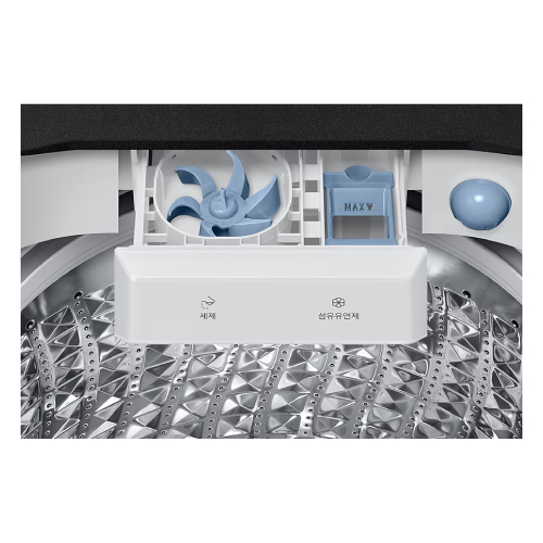 �Ｚ���� AI ����� WA80F19SKW