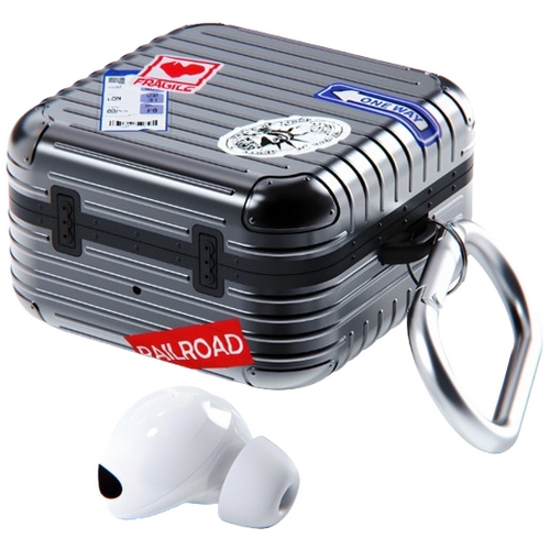 �̾�ũ�ڸ��� ������ ����2 ���� ĳ���� ���̽�