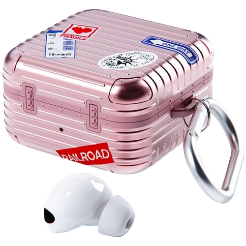 ��ǰ �� �̹���