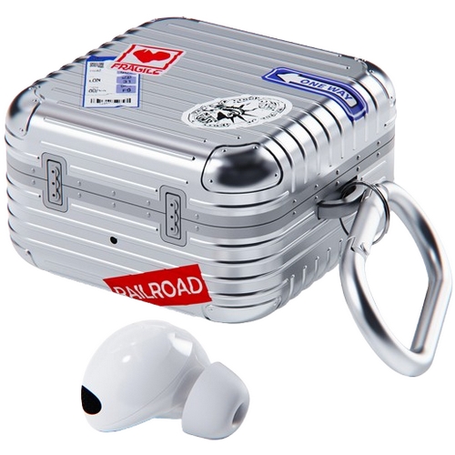 �̾�ũ�ڸ��� ������ ����2 ���� ĳ���� ���̽�