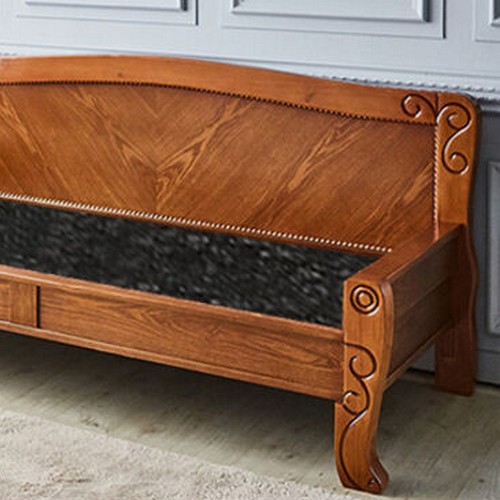 �����Ƿ�� 100SF ������ MS