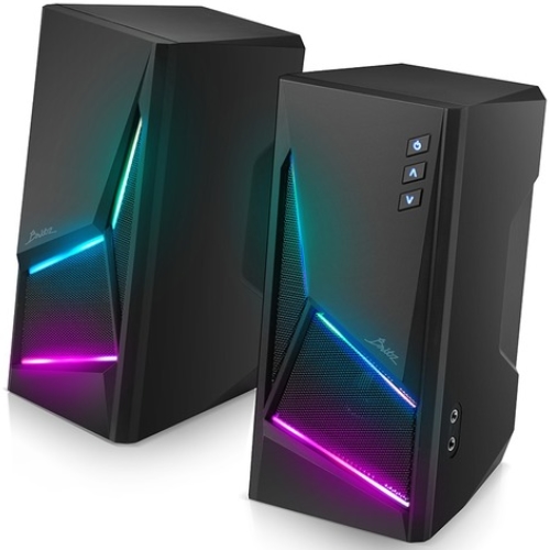 Britz �긮�����ͳ��ų� BZ-HT400