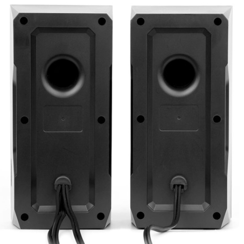 Britz �긮�����ͳ��ų� BZ-HT400