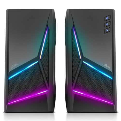 Britz �긮�����ͳ��ų� BZ-HT400