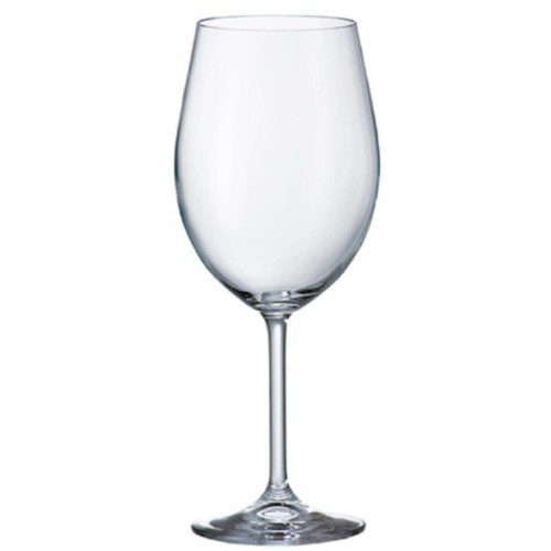 와인앤쿡 소믈리에 샤도네이스 와인잔 소형 385ml