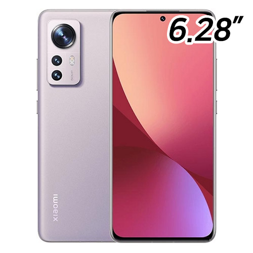 샤오미 12 128GB, 자급제 (램8GB,해외구매)_이미지