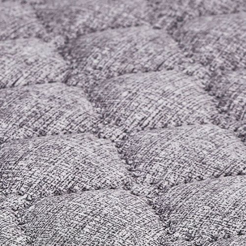 대원의료기 베라노 텐셀모달 탄소매트 (슈퍼싱글, 110x190cm)_이미지