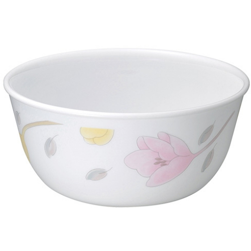  코렐 목련 면기 [1개]