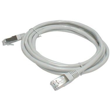 ���ξ��ý��� LANSTAR GigaLAN ���̷�Ʈ �����̺�