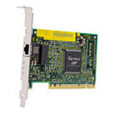 3COM 3CSOHO100-TX 10/100M 벌크