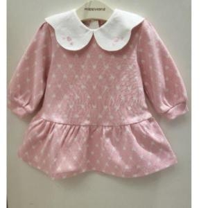 해피랜드F&C 해피랜드 몰11 르샤원피스 HY5251P1 S10690391