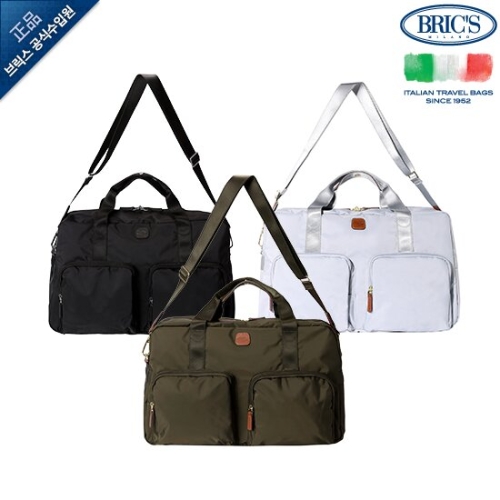 �긯�� X���� Ʈ������