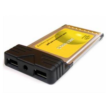 �������� NETmate NM1394P