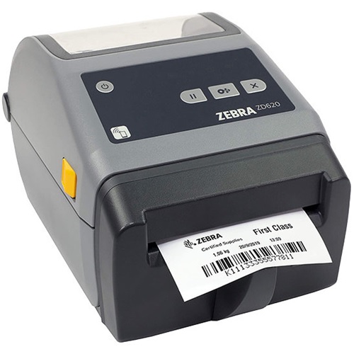 Zebra ZD620D