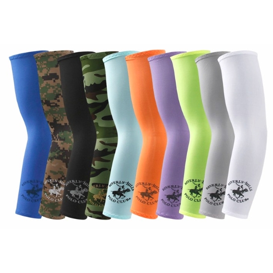 비버리힐스폴로클럽 쿨토시 (10개)_이미지