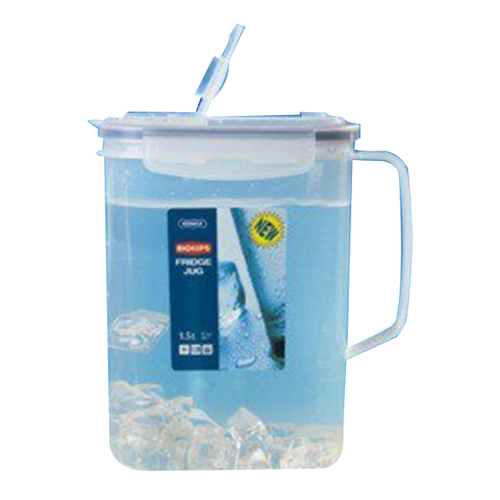 코멕스 바이오킵스 물통 1.5L_이미지