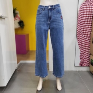 ������ �޴� �ڼ� ������ ���� ���� BADP64431