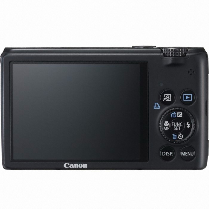 ĳ�� �Ŀ��� S95