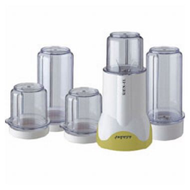 ���̿� SI-830