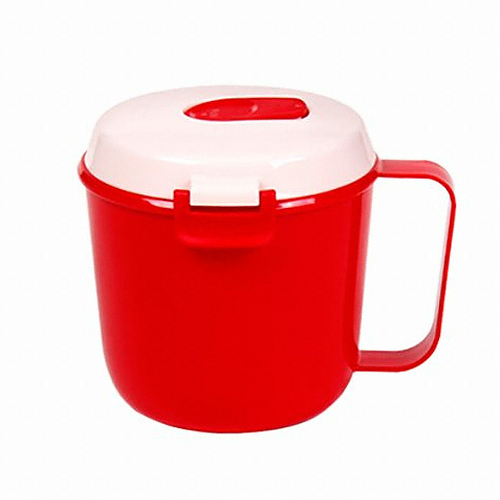 코멕스 지금은 렌지타임 수프 800ml (2개)_이미지