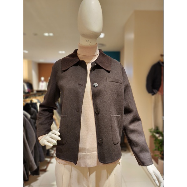 ���帶ũ ����ũ ī����ڵ��������� AG4JK1160