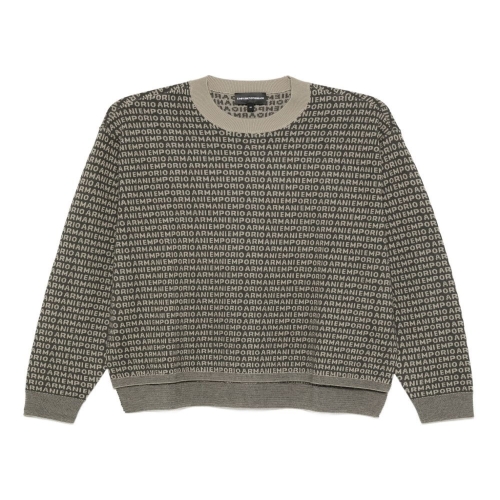 엠포리오 아르마니 엠포리오 니트 EM002630AF14199F8086 6172530_이미지