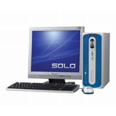 위니아전자 큐리엄 CT7320-HI