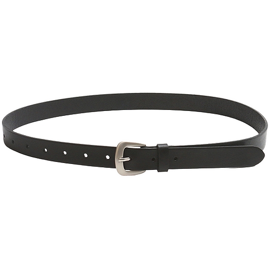 놈 통가죽 벨트 BNX2112_이미지