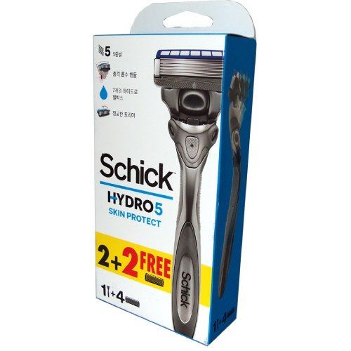 ��ǰ �� �̹���