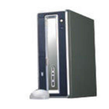 주연테크 운수대통 040201