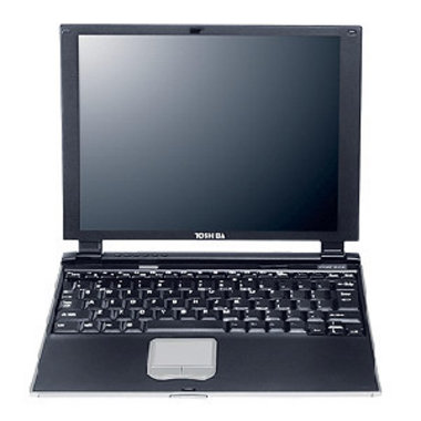 ���ù� Portage PPR10K-03NVS+CD-ROM