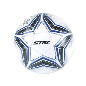 트래퍼 축구공 아동 성인 축구공 3호 4호 5호