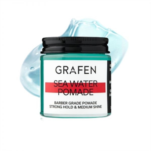 �׶��� �ؼ� ������ 100g