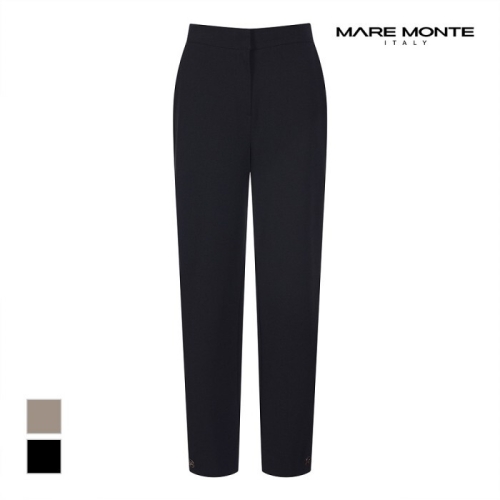 ������ ���� �� ���� �޹�� ����_M239MSL03M0