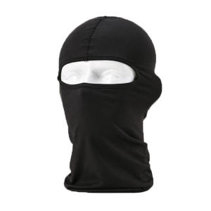 라네르 바라클라바 방한 넥워머 두건_이미지