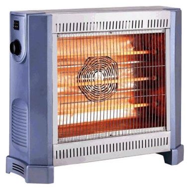 �������� SEH-2500CTV