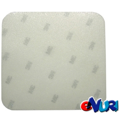 욕실 타일용 미끄럼방지 테이프 10cm