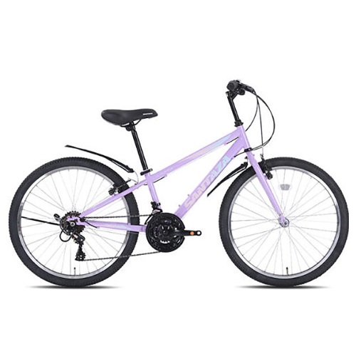 ��Ÿ�� Ŭ���� GS 24 (2026����)