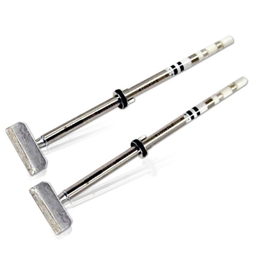 ���� T8-1011