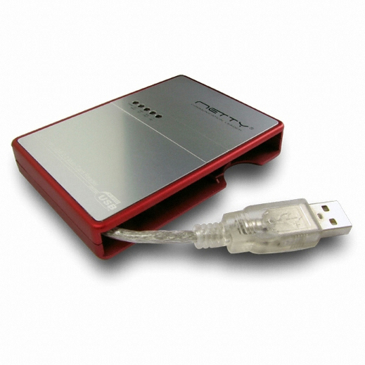 Netty NMR-204 ī�帮����