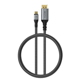이지넷유비쿼터스 NEXTU DP1.4 <b>C</b> <b>to</b> DP 케오좌 케이블