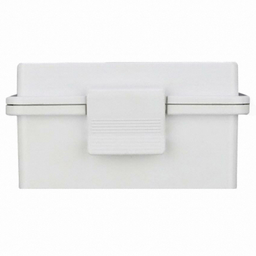 ��ǰ �� �̹���