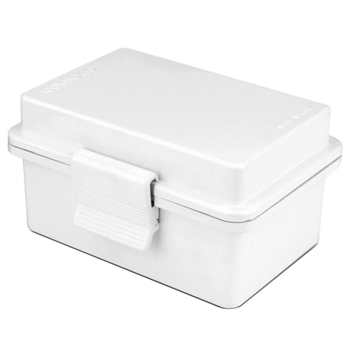 �ϴ��� CCTV ��� ��Ʈ�� ���̹ڽ� �� (��������)