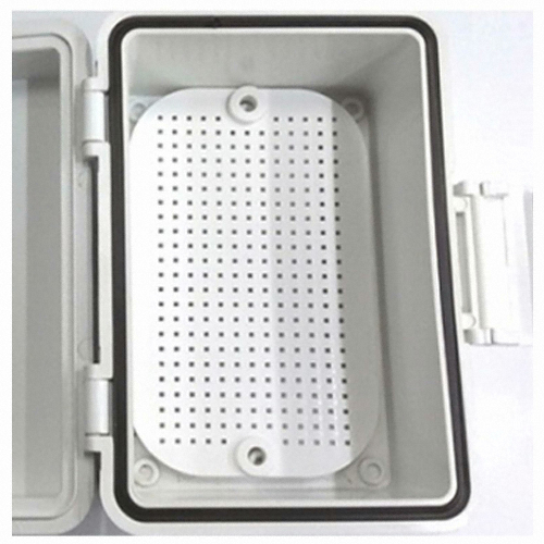 �ϴ��� CCTV ��� ��Ʈ�� ���̹ڽ� �� (��������)