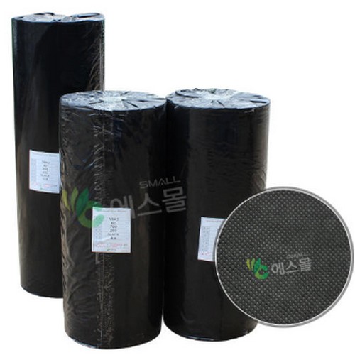 ������ ���ʹ����� ��� ������ 60g