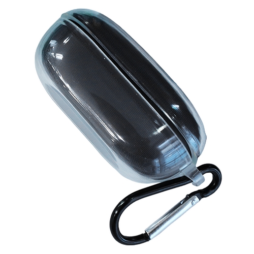 와이엘사이언스 QCY T17 실리콘 케이스_이미지